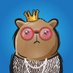 xylement.eth (@xylement) Twitter profile photo xylement.eth (@xylement) Twitter profile photo