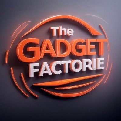 High End Electronics Dealer..Gaberone Road,Gaberone Plaza,Second Floor Shop S2