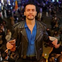 Rangeolog (@rangeolog) Twitter profile photo