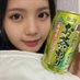 かのん🍑 (@non_biyori_non) Twitter profile photo かのん🍑 (@non_biyori_non) Twitter profile photo