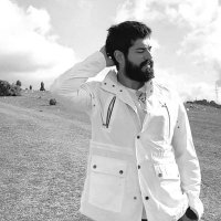 عراقي كاش (@hraqy93924) 's Twitter Profile