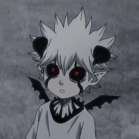 Misha (@mishaeuw) 's Twitter Profile Photo Misha (@mishaeuw) 's Twitter Profile Photo