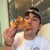 alrightmate.eth (@alfiecaporaso) Twitter profile photo alrightmate.eth (@alfiecaporaso) Twitter profile photo