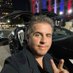 Chris Porto (@chris333solo) Twitter profile photo Chris Porto (@chris333solo) Twitter profile photo