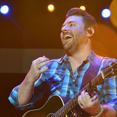 chrisyoung5493's profile picture. Welcome to my backup page i created this private page just to reach out to all my fan's and well wishes i love you all 🧢🎸