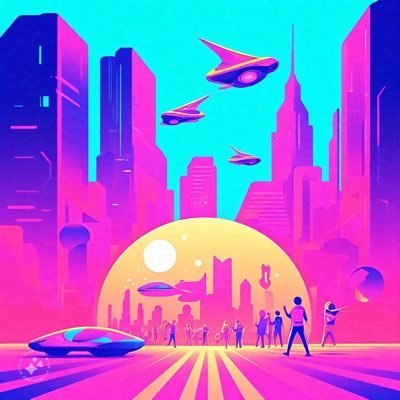 grjadhav9499's profile picture. e-acc | AI | SaaS | ITSM