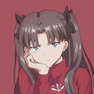 らむねさんのプロフィール画像