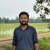 Diganta Sardar (@diganta_sardar_) Twitter profile photo Diganta Sardar (@diganta_sardar_) Twitter profile photo