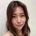 明美41歳。【内緒部屋】 (@akm_sbt_sub2) Twitter profile photo 明美41歳。【内緒部屋】 (@akm_sbt_sub2) Twitter profile photo