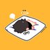 yukstone ☕️ (@_yukstone) Twitter profile photo yukstone ☕️ (@_yukstone) Twitter profile photo