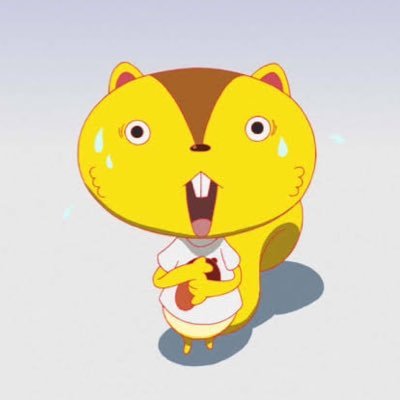 mitsumitsu81275's profile picture. 
