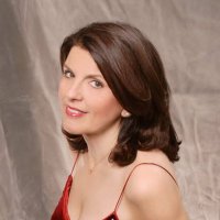 Astrologyzone (@astrollogyzone) 's Twitter Profile