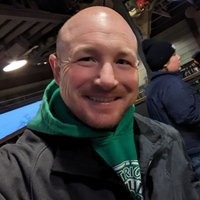 Rob Dotcom (@acostasmic) 's Twitter Profile