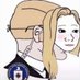 rothalsus (@john_red_corn_) Twitter profile photo rothalsus (@john_red_corn_) Twitter profile photo