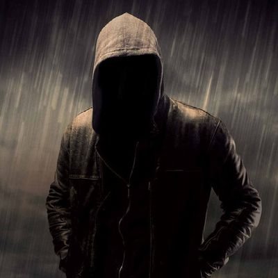 Dark Fantasy Author| Manchester United| Loves making new friends| Huge fan of Movies| Nigerian| Christ-Centered life.