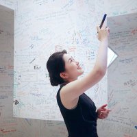 Yuxin Chen (@yuxinchen_) Twitter profile photo