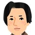 しぃ(裏垢) (@hukaseruman) Twitter profile photo しぃ(裏垢) (@hukaseruman) Twitter profile photo