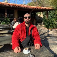 DELİL ÖZMEN (@delilozmenn) 's Twitter Profile