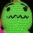 longtimenosee95