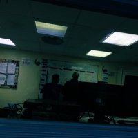 D9 (@g2llk) 's Twitter Profile