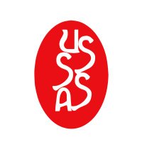 Uganda Secondary Schools Sports Association (@usssaonline) 's Twitter Profile Photo Uganda Secondary Schools Sports Association (@usssaonline) 's Twitter Profile Photo