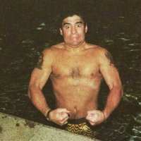 Señor K (@tmrkarlo) 's Twitter Profile