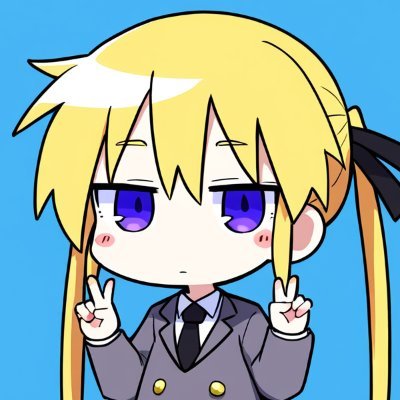 ヤジマさんのプロフィール画像