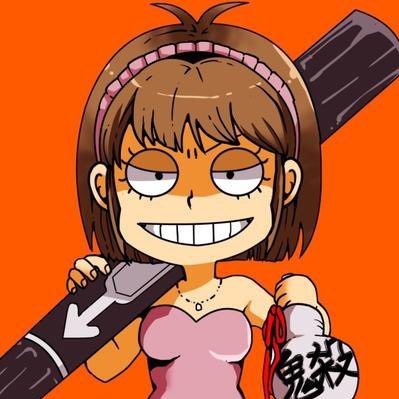 kanailiketoday Profile Picture