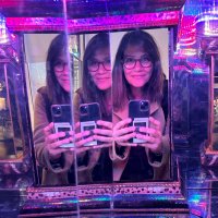 ReemAbuzaid 🇵🇸 🇸🇩 🇱🇧 (@abuzaid_reem) 's Twitter Profile Photo