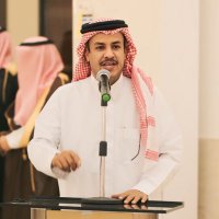  مرزوق الثبيتي (@marzooqmotibey) 's Twitter Profile Photo مرزوق الثبيتي (@marzooqmotibey) 's Twitter Profile Photo