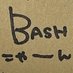 BASH (@bash0c7free) Twitter profile photo BASH (@bash0c7free) Twitter profile photo