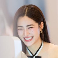 Tulip˚˖𓍢ִ໋🌷͙֒✧˚˚🦋༘⋆ (@sunshine95_llk) 's Twitter Profile