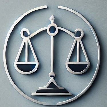 AKY__Law's profile picture. 