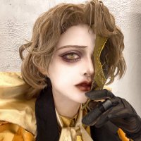 RECORD (@record0_0) 's Twitter Profile Photo RECORD (@record0_0) 's Twitter Profile Photo