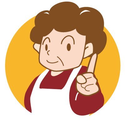 アパレルせどり / ワンオペ / 子育て中 / パートやアルバイトに出られない主婦応援副隊長 / アパレルせどりを軸とした女性限定コミュニティ「せどり女子大学」サポートメンバー / ご興味ある方はお気軽に固定ポストから無料体験へ🔥🔥