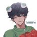스알 (@seual22) Twitter profile photo 스알 (@seual22) Twitter profile photo