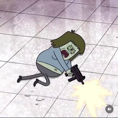 rzzz666's profile picture. 𝖇𐕣𝖚𝖊🩵