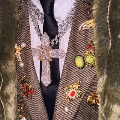 hacchiwanwan's profile picture. 花晴れから紫耀くん♡ˡºᵛᵉ♡♥
紫耀くんのダンス・歌・演技・ほか全てをこよなく愛しています✌️
紫耀くんは唯一無二❤❤️