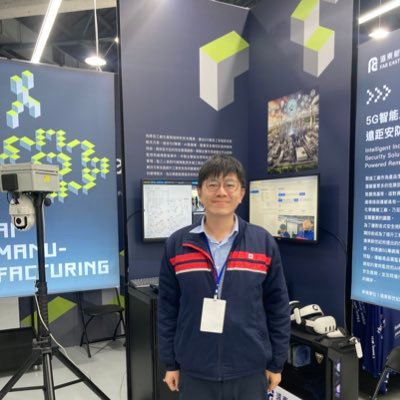 yilun920's profile picture. 