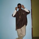 Gabriel Marcel-Lara - @MarcelLara1 - Twitter