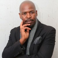 Sivu Kose, $. €. (@sivu_kose) 's Twitter Profile Photo Sivu Kose, $. €. (@sivu_kose) 's Twitter Profile Photo