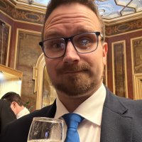 Dave Watt (@wavy_dot) 's Twitter Profile
