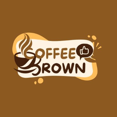 Twitter oficial del Programa de TV y Radio, Coffee Brown, conducido por Mauricio Brown Pinto.
