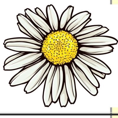 6JSVojpwzr30863's profile picture. 