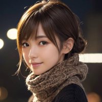 菫 (@jessicanic97935) Twitter profile photo
