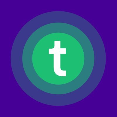 @turn_io