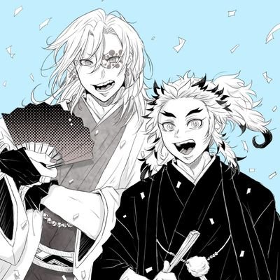 りり.Rさんのプロフィール画像