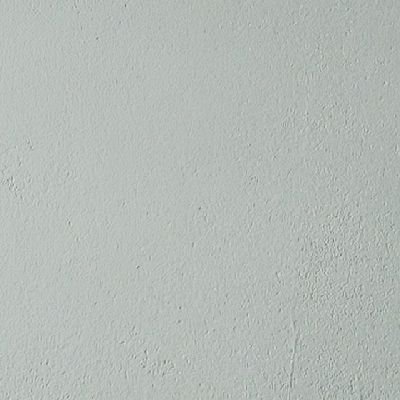 hakanakah12's profile picture. 