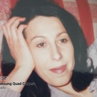 Lara ♔ 🇷🇸🇺🇦🇪🇺🇬🇪 (@atilijadamaskin) 's Twitter Profile Photo Lara ♔ 🇷🇸🇺🇦🇪🇺🇬🇪 (@atilijadamaskin) 's Twitter Profile Photo