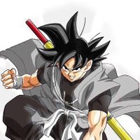 Ultra (@ultra_12345) 's Twitter Profile